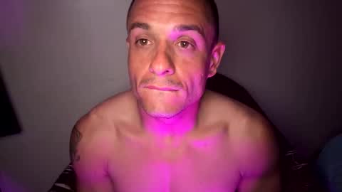 dave875126 online show from April 2026 04:07:01 AM