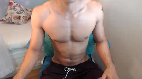 Dave Bakers online show from February 2026 08:51:01 PM