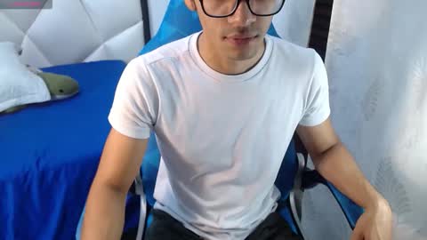 Dave Bakers online show from April 2026 07:41:01 PM