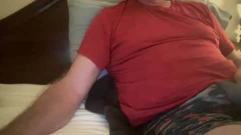 Snapshot of dave_bangswell chatting on December 2025 03:56:01 AM Dave online show from December 2025 03:56:01 AM