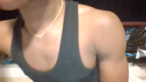 dave_blackcock831930 online show from May 2026 11:45:02 PM