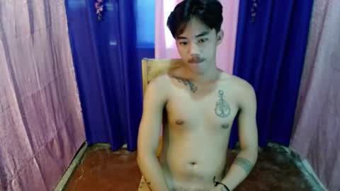 Snapshot of dave_boyyy chatting on September 2025 04:12:02 AM dave_boyyy online show from September 2025 04:12:02 AM