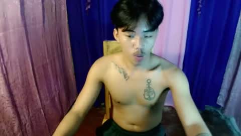 Snapshot of dave_boyyy chatting on September 2025 06:19:01 PM dave_boyyy online show from September 2025 06:19:01 PM