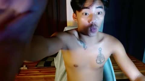 Snapshot of dave_boyyy chatting on September 2025 06:47:02 AM dave_boyyy online show from September 2025 06:47:02 AM