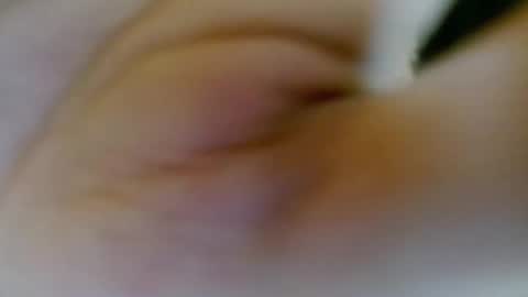 Snapshot of dave_boyyy chatting on October 2025 03:03:02 AM dave_boyyy online show from October 2025 03:03:02 AM