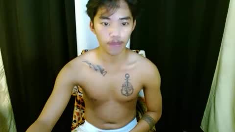 Snapshot of dave_boyyy chatting on October 2025 03:27:01 AM dave_boyyy online show from October 2025 03:27:01 AM