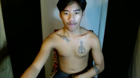 Snapshot of dave_boyyy chatting on October 2025 07:51:01 AM dave_boyyy online show from October 2025 07:51:01 AM