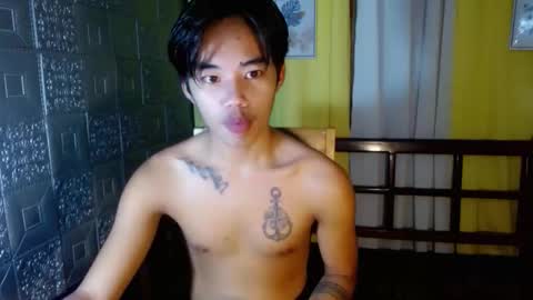 Snapshot of dave_boyyy chatting on November 2025 08:57:02 AM dave_boyyy online show from November 2025 08:57:02 AM