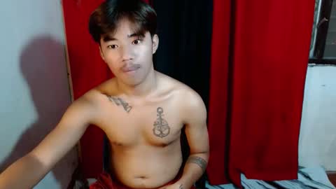 dave_boyyy online show from April 2026 06:28:01 PM