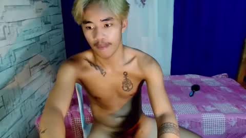 dave_boyyy online show from May 2026 08:42:01 AM