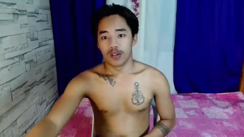 dave_boyyy online show from May 2026 10:09:02 AM