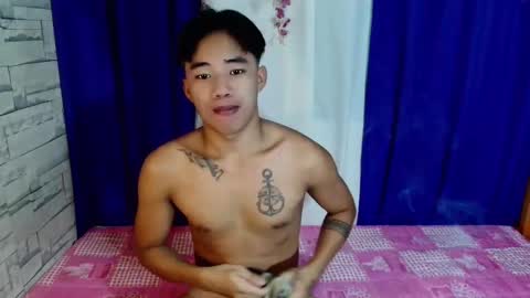 dave_boyyy online show from May 2026 09:16:01 AM