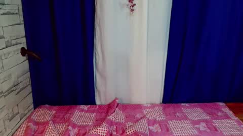 dave_boyyy online show from May 2026 09:22:01 PM