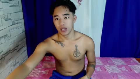dave_boyyy online show from May 2026 09:17:02 AM