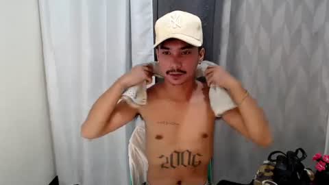 DAVE online show from January 2026 10:53:02 AM