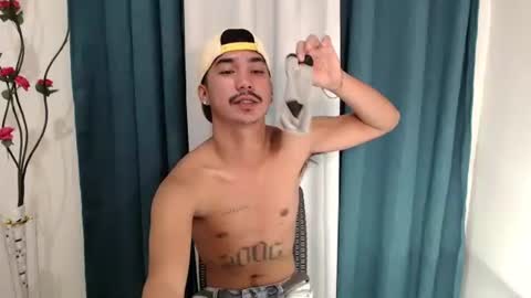 DAVE online show from January 2026 11:41:02 PM