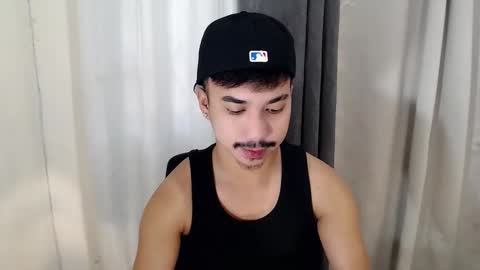 DAVE online show from February 2026 12:11:01 AM