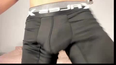 dave_evanss online show from July 2026 01:32:01 PM