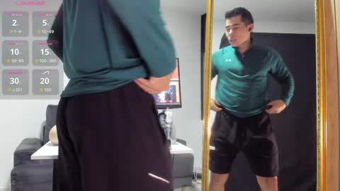 Snapshot of dave_hs chatting on November 2025 05:29:01 AM dave_hs online show from November 2025 05:29:01 AM