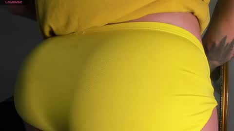 Snapshot of dave_hs chatting on February 2026 02:02:02 AM dave_hs online show from February 2026 02:02:02 AM