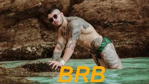 DAVE MAX online show from November 2025 03:34:02 PM