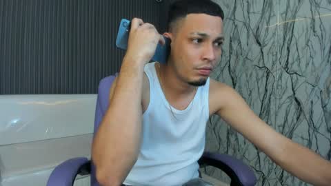 dave online show from April 2026 01:06:02 AM