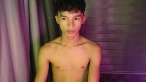 Eloy online show from December 2025 07:27:02 AM