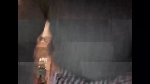 Snapshot of daveandp chatting on December 2024 04:04:02 PM Dave online show from December 2024 04:04:02 PM