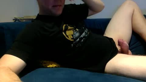 Snapshot of daveb709709709 chatting on October 2025 02:26:02 AM daveb709709709 online show from October 2025 02:26:02 AM