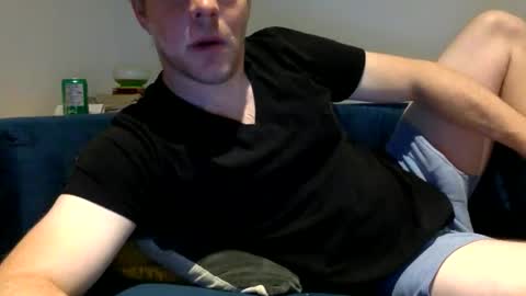 Snapshot of daveb709709709 chatting on October 2025 01:50:02 AM daveb709709709 online show from October 2025 01:50:02 AM