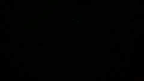 Snapshot of daveb709709709 chatting on November 2025 03:12:02 AM daveb709709709 online show from November 2025 03:12:02 AM