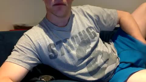 Snapshot of daveb709709709 chatting on November 2025 02:55:02 AM daveb709709709 online show from November 2025 02:55:02 AM