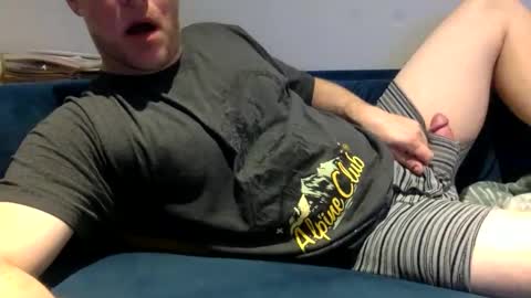 Snapshot of daveb709709709 chatting on November 2025 03:16:01 AM daveb709709709 online show from November 2025 03:16:01 AM