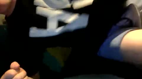 Snapshot of daveb709709709 chatting on November 2025 03:16:02 AM daveb709709709 online show from November 2025 03:16:02 AM