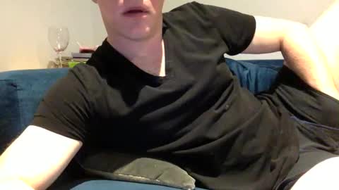 Snapshot of daveb709709709 chatting on November 2025 02:44:02 AM daveb709709709 online show from November 2025 02:44:02 AM