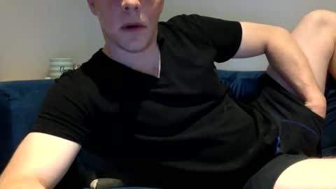 Snapshot of daveb709709709 chatting on November 2025 02:55:02 AM daveb709709709 online show from November 2025 02:55:02 AM