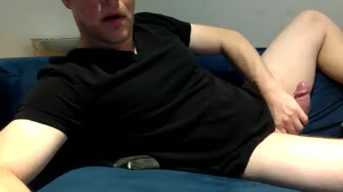 Snapshot of daveb709709709 chatting on November 2025 03:09:02 AM daveb709709709 online show from November 2025 03:09:02 AM