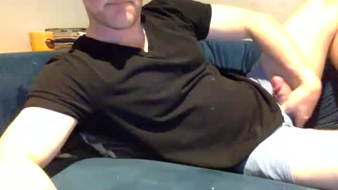 Snapshot of daveb709709709 chatting on November 2025 02:59:01 AM daveb709709709 online show from November 2025 02:59:01 AM