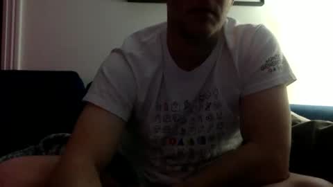 Snapshot of daveb709709709 chatting on December 2025 03:12:02 AM daveb709709709 online show from December 2025 03:12:02 AM