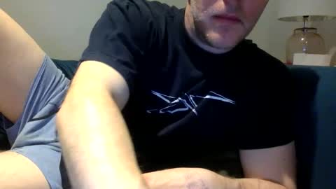 Snapshot of daveb709709709 chatting on December 2025 02:39:01 AM daveb709709709 online show from December 2025 02:39:01 AM