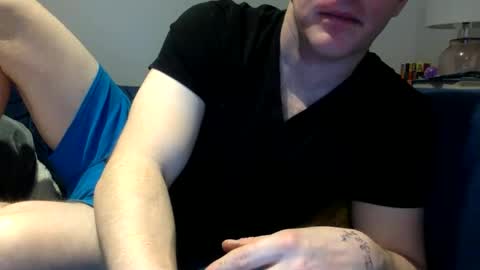 Snapshot of daveb709709709 chatting on December 2025 03:03:02 AM daveb709709709 online show from December 2025 03:03:02 AM