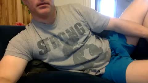 Snapshot of daveb709709709 chatting on December 2025 05:43:02 PM daveb709709709 online show from December 2025 05:43:02 PM