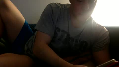 Snapshot of daveb709709709 chatting on January 2026 02:59:01 AM daveb709709709 online show from January 2026 02:59:01 AM