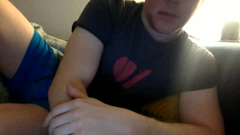 Snapshot of daveb709709709 chatting on January 2026 02:36:02 AM daveb709709709 online show from January 2026 02:36:02 AM