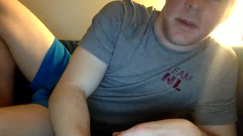 Snapshot of daveb709709709 chatting on January 2026 03:20:01 AM daveb709709709 online show from January 2026 03:20:01 AM