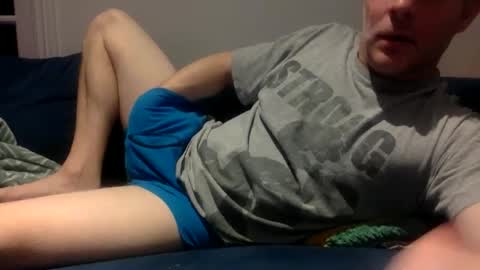 Snapshot of daveb709709709 chatting on January 2026 03:52:02 AM daveb709709709 online show from January 2026 03:52:02 AM