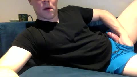 Snapshot of daveb709709709 chatting on January 2026 03:44:02 AM daveb709709709 online show from January 2026 03:44:02 AM