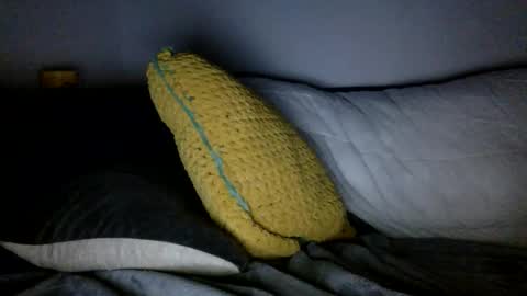 Snapshot of daveb709709709 chatting on January 2026 03:01:01 AM daveb709709709 online show from January 2026 03:01:01 AM