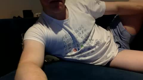 Snapshot of daveb709709709 chatting on January 2026 03:23:02 AM daveb709709709 online show from January 2026 03:23:02 AM