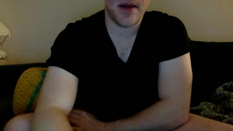 Snapshot of daveb709709709 chatting on January 2026 03:33:01 AM daveb709709709 online show from January 2026 03:33:01 AM